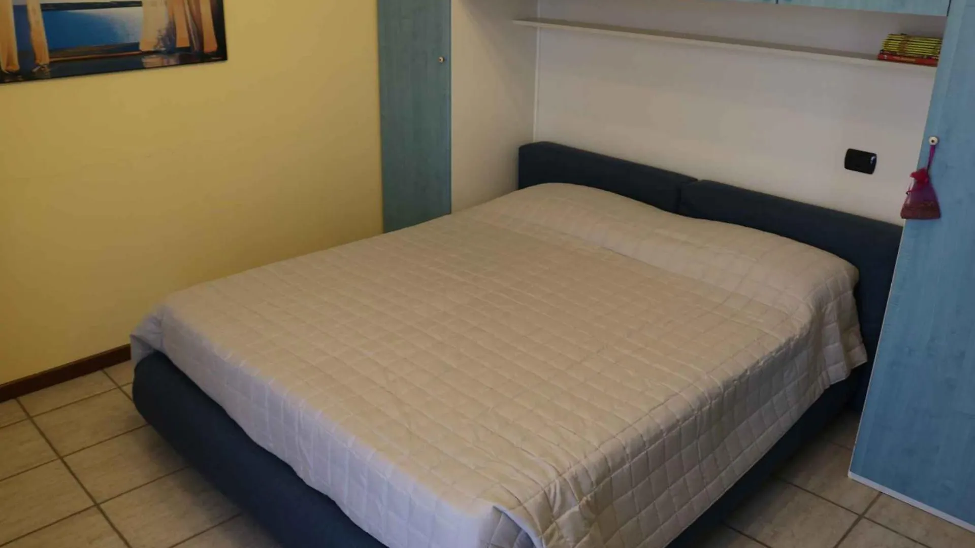 Apartment In Lazise - Gardasee 51778