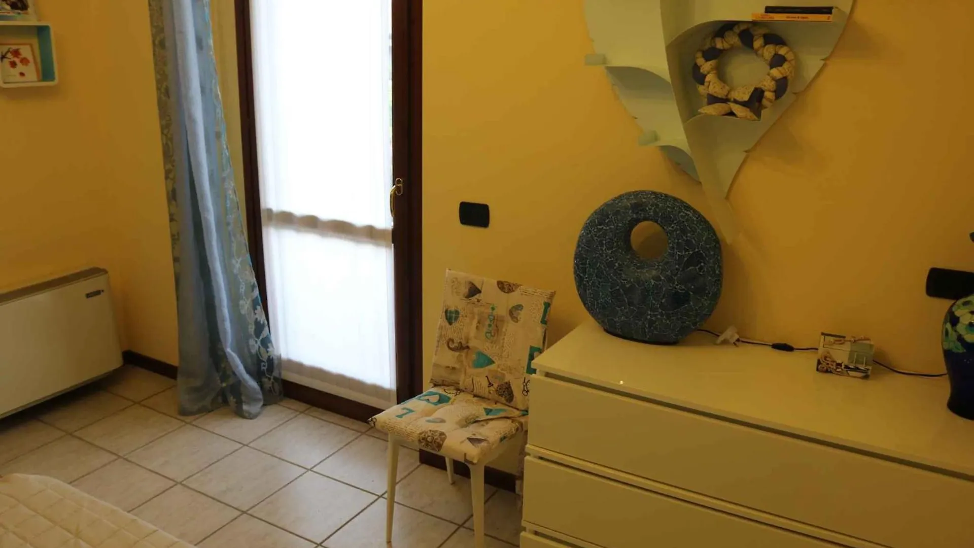 Apartment In Lazise - Gardasee 51778