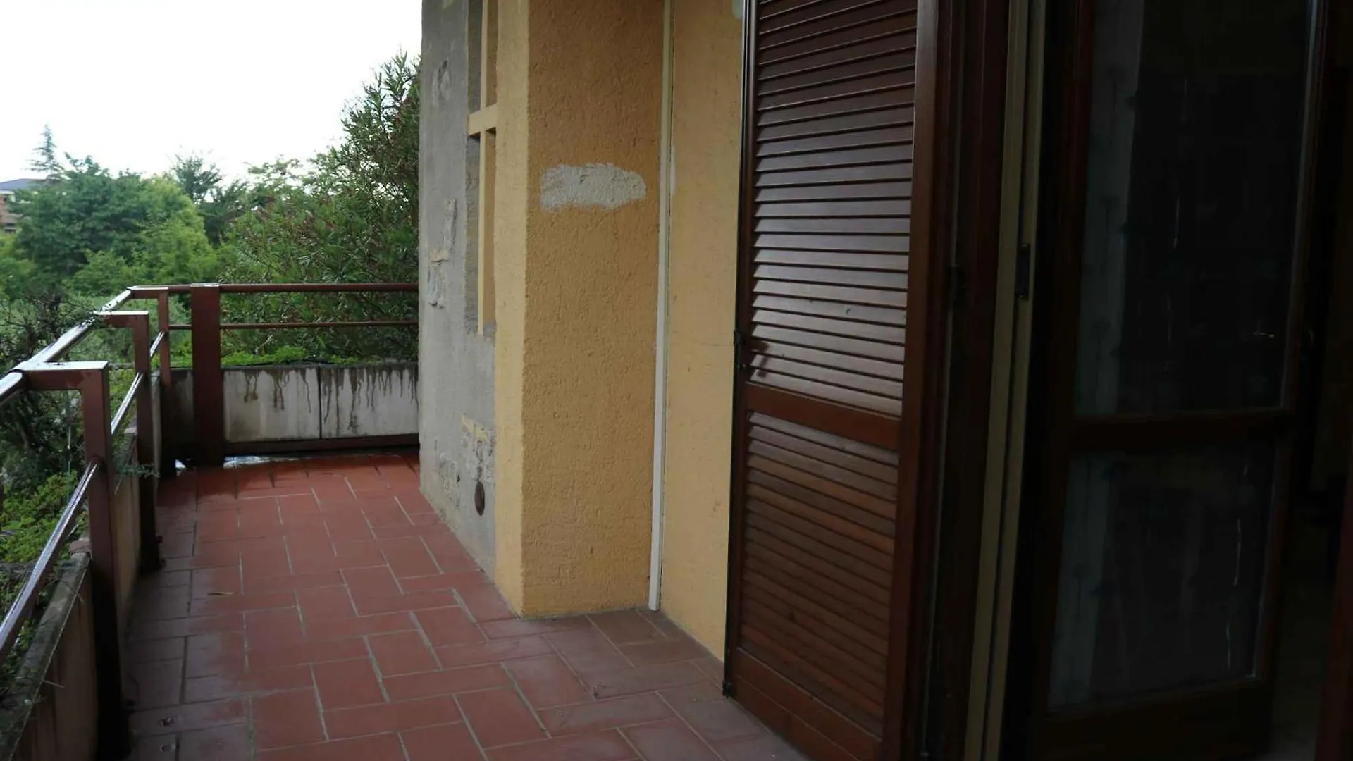 Apartment In Lazise - Gardasee 51778