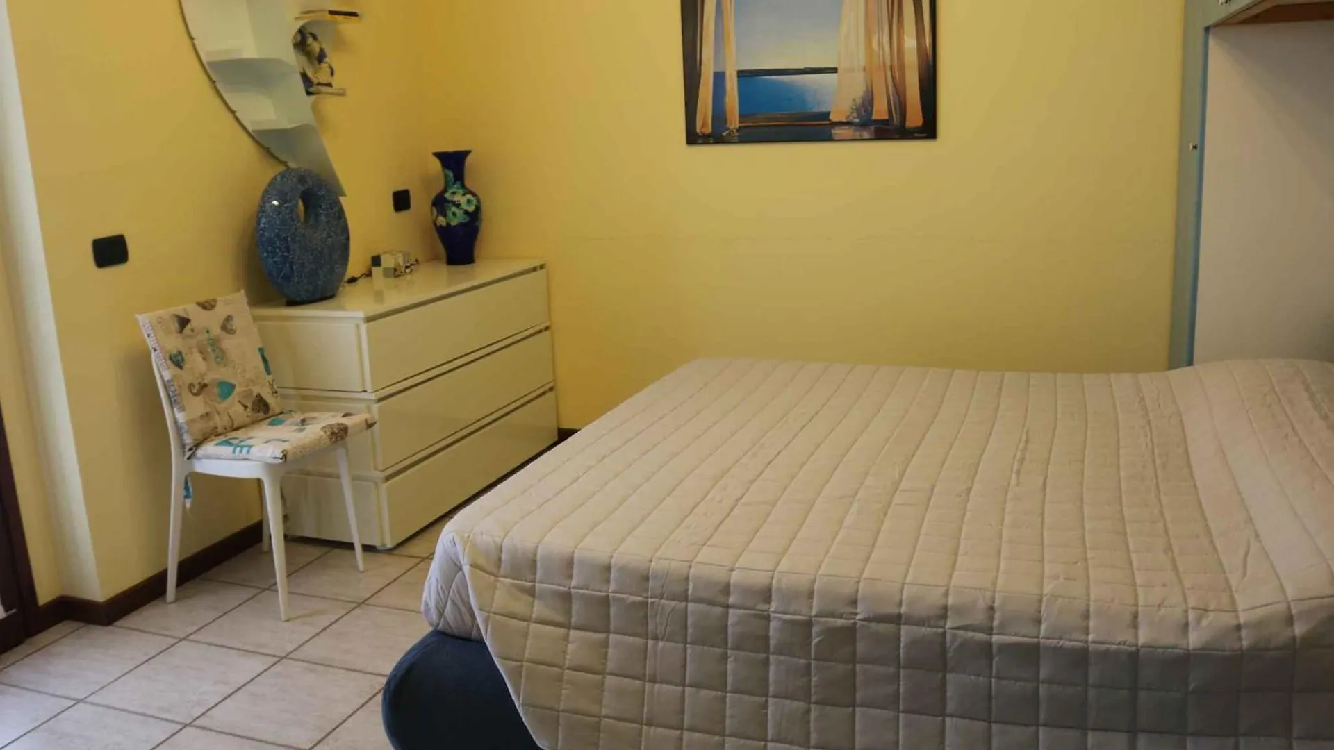 Apartment In Lazise - Gardasee 51778 Italien